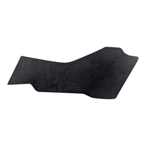 CONSOLE TESLA MODEL 3 - ASSEMBLAGE DU PANNEAU LATÉRAL AVANT - CÔTÉ DROIT 1705711-10-F