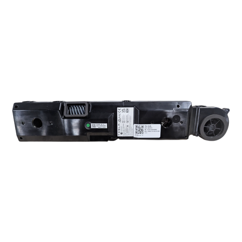 TESLA MODEL 3  TELEMATICS CONTROL UNIT - TCU 1702588-00-H