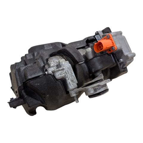 CHEVROLET EQUINOX EV AC COMPRESSOR 85086759