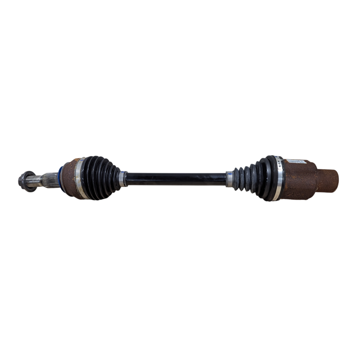 CHEVROLET EQUINOX EV F SHAFT 85035248