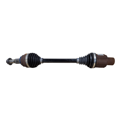CHEVROLET EQUINOX EV F SHAFT 85035248