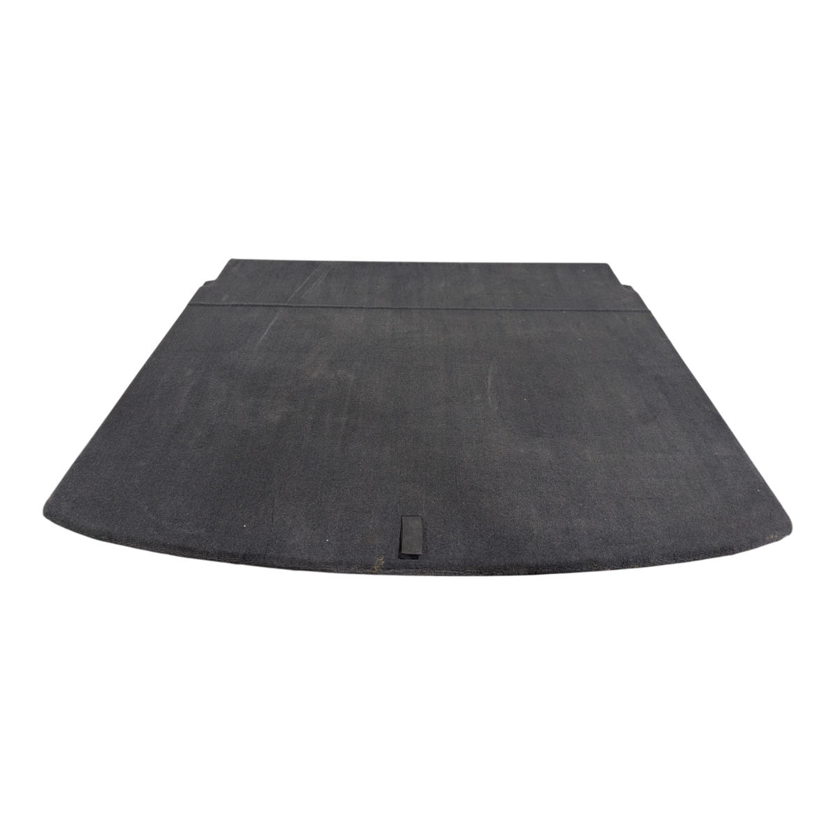 CHEVROLET EQUINOX EV FLOOR COVER 85546066