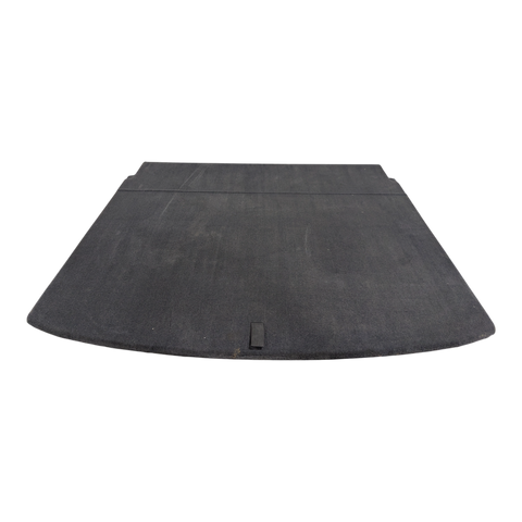 CHEVROLET EQUINOX EV FLOOR COVER 85546066