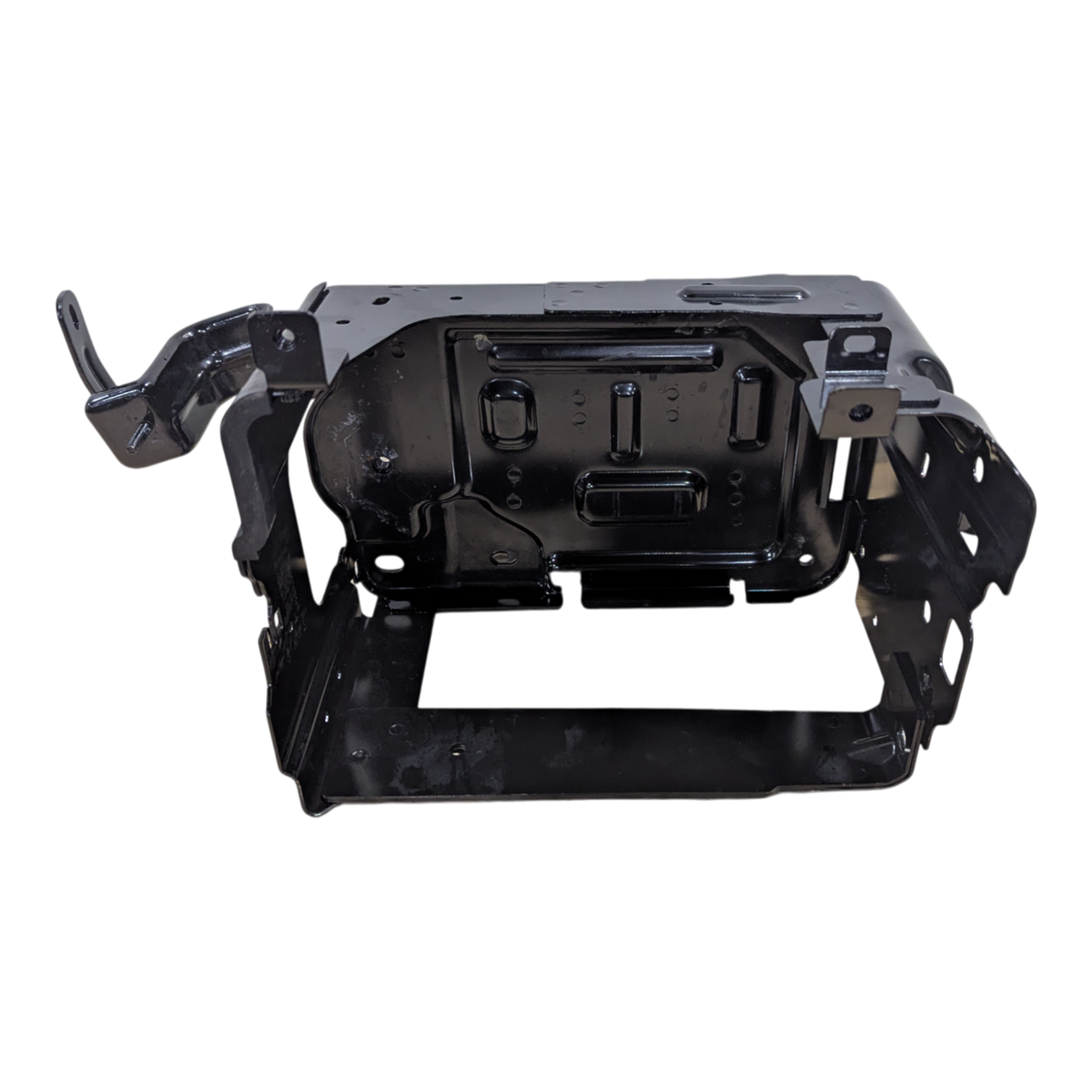 CHEVROLET EQUINOX EV BATTERY TRAY HOLDER BRACKET SUPPORT MOUNT 26383426