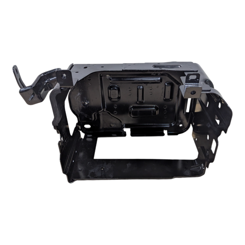 CHEVROLET EQUINOX EV BATTERY TRAY HOLDER BRACKET SUPPORT MOUNT 26383426