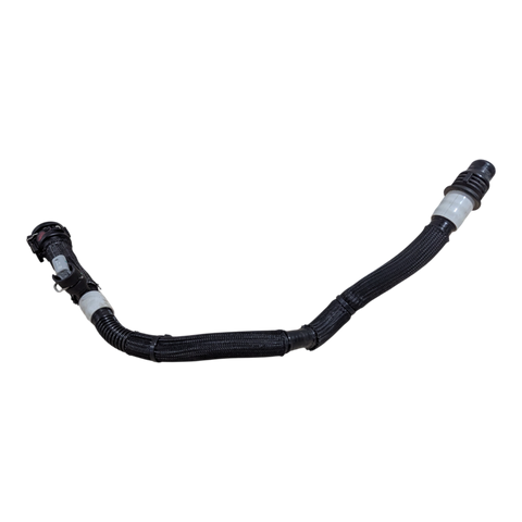 CHEVROLET EQUINOX EV INLET HOSE HIGH VOLTAGE COOLING, RH SIDE 86598098