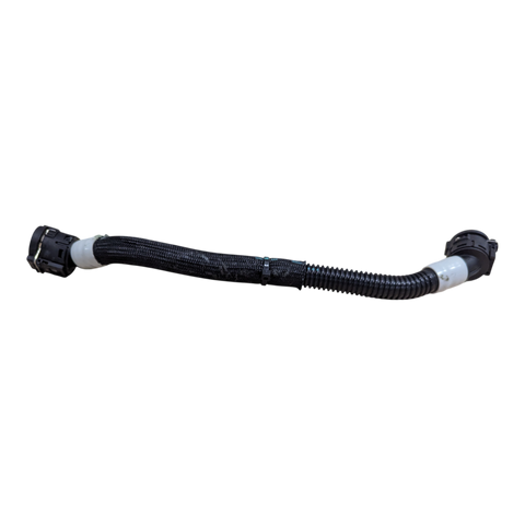 CHEVROLET EQUINOX EV CONNECTOR HOSE HIGH VOLTAGE COOLING, RH SIDE 86598097