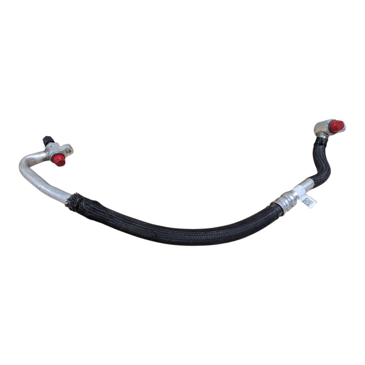 CHEVROLET EQUINOX EV EVAPORATOR TUBE, LIQUID HOSE 86825207