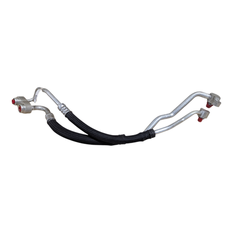 CHEVROLET EQUINOX EV HEATER & CONDENSER LINES 85059247