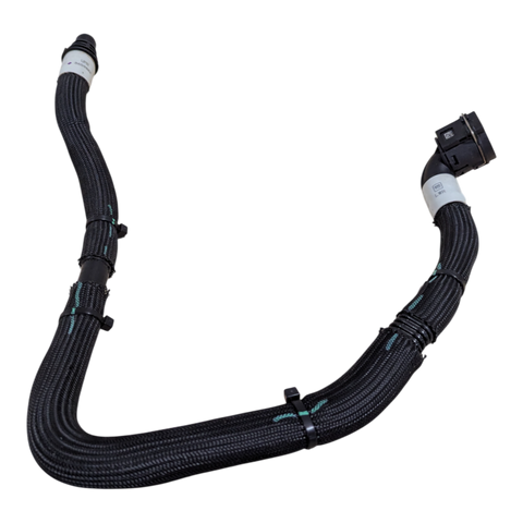 CHEVROLET EQUINOX EV HOSE COOLANT INLET 86598101