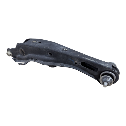 BRAS DE SUSPENSION INFÉRIEUR CHEVROLET EQUINOX EV 85044893