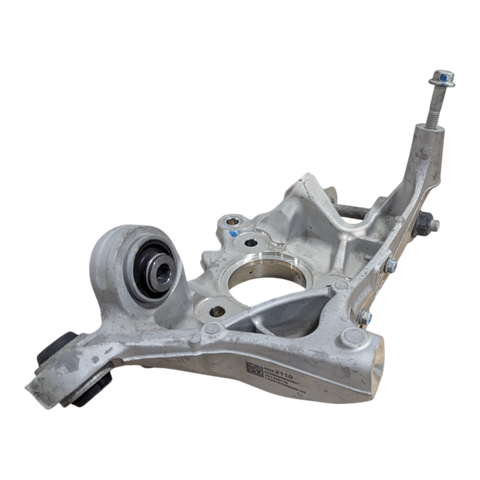 CHEVROLET EQUINOX EV ARTICULATION, ARRIÈRE GAUCHE 86552110