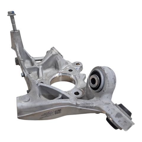 CHEVROLET EQUINOX EV ARTICULATION, ARRIÈRE DROIT 86552111