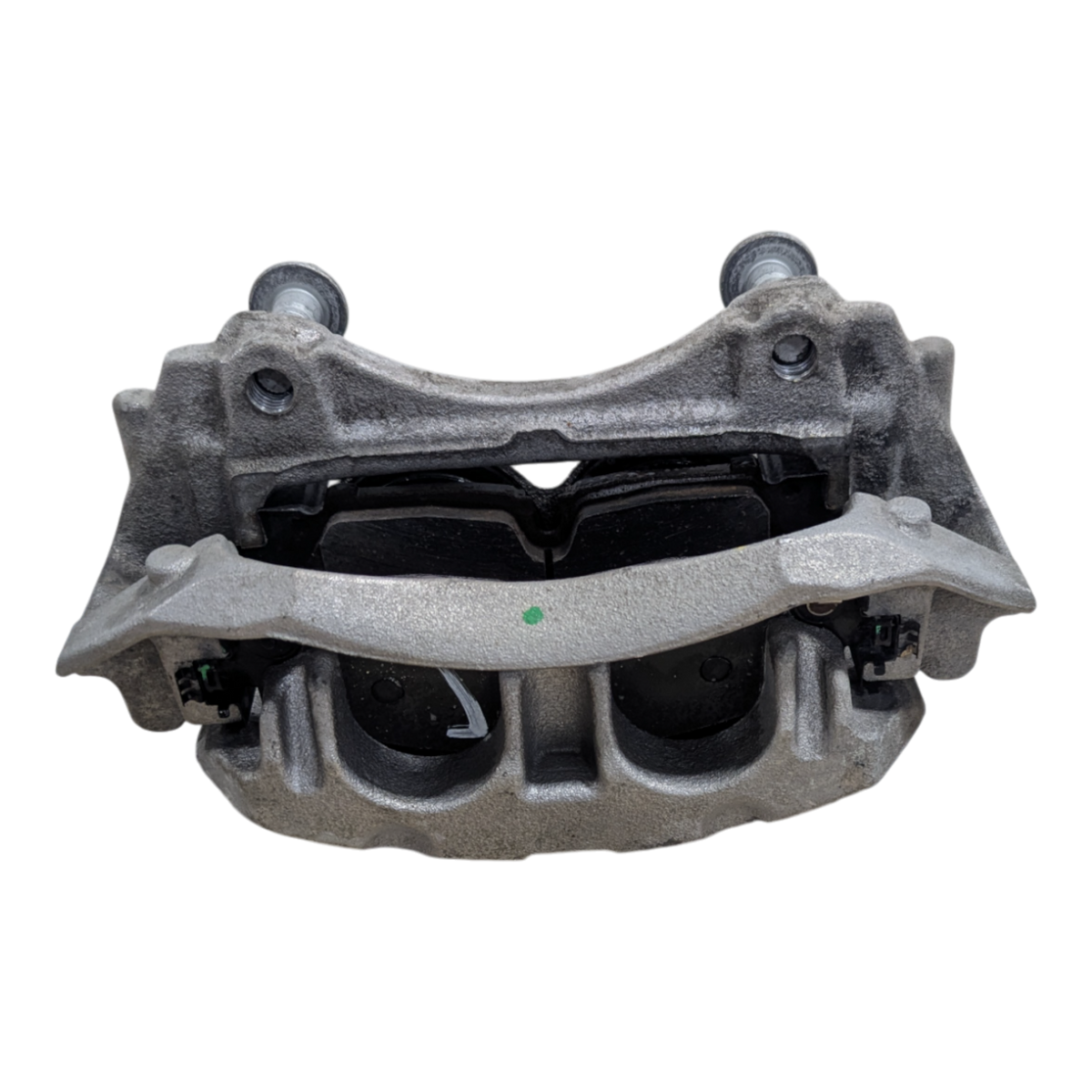Étrier de frein à disque gauche pour Chevrolet Equinox EV 85065681