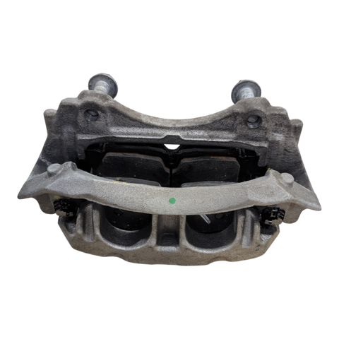 Étrier de frein à disque droit pour Chevrolet Equinox EV 85065682
