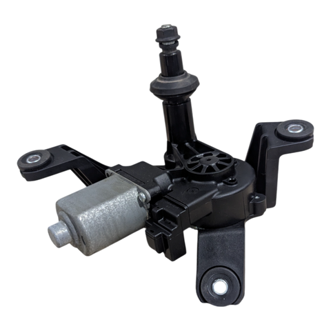 CHEVROLET EQUINOX EV WIPER MOTOR, REAR 85126308