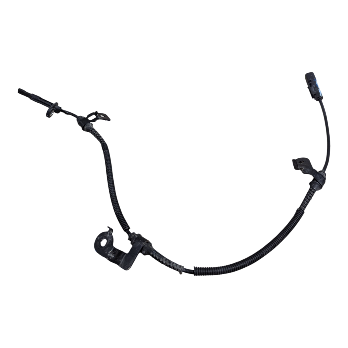 CHEVROLET EQUINOX EV F (S)SENSOR 85046331