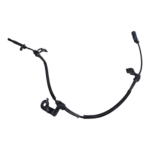 CHEVROLET EQUINOX EV F (S)SENSOR 85046331