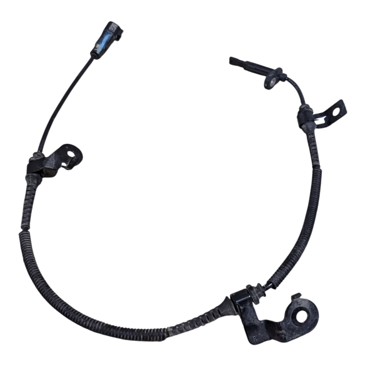 CHEVROLET EQUINOX EV F (S)SENSOR  85046332