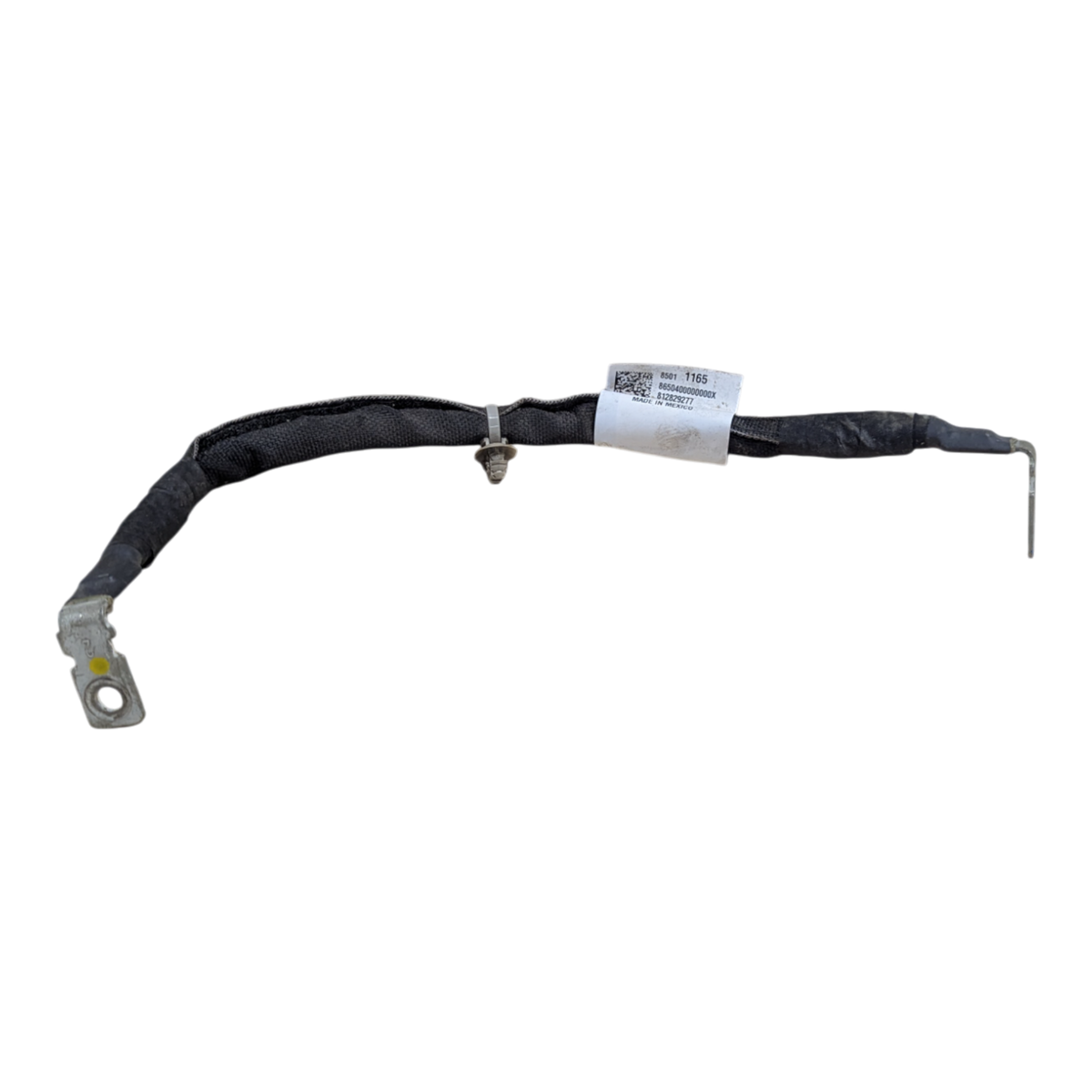 CHEVROLET EQUINOX EV POSITIVE CABLE 85011165
