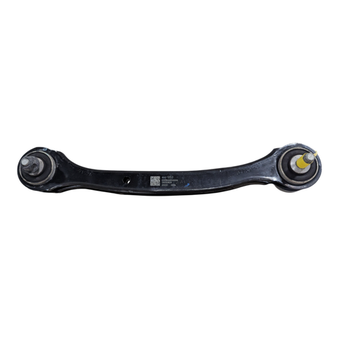 CHEVROLET EQUINOX EV TRAILING ARM, REAR LEFT UPPER 85071252