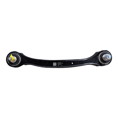 CHEVROLET EQUINOX EV TRAILING ARM, REAR RIGHT UPPER 85071253