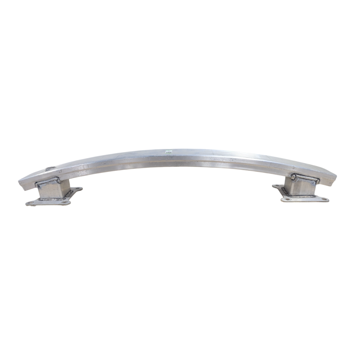 CHEVROLET EQUINOX EV IMPACT BAR,REAR 85667111