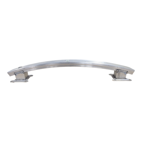 CHEVROLET EQUINOX EV IMPACT BAR,REAR 85667111