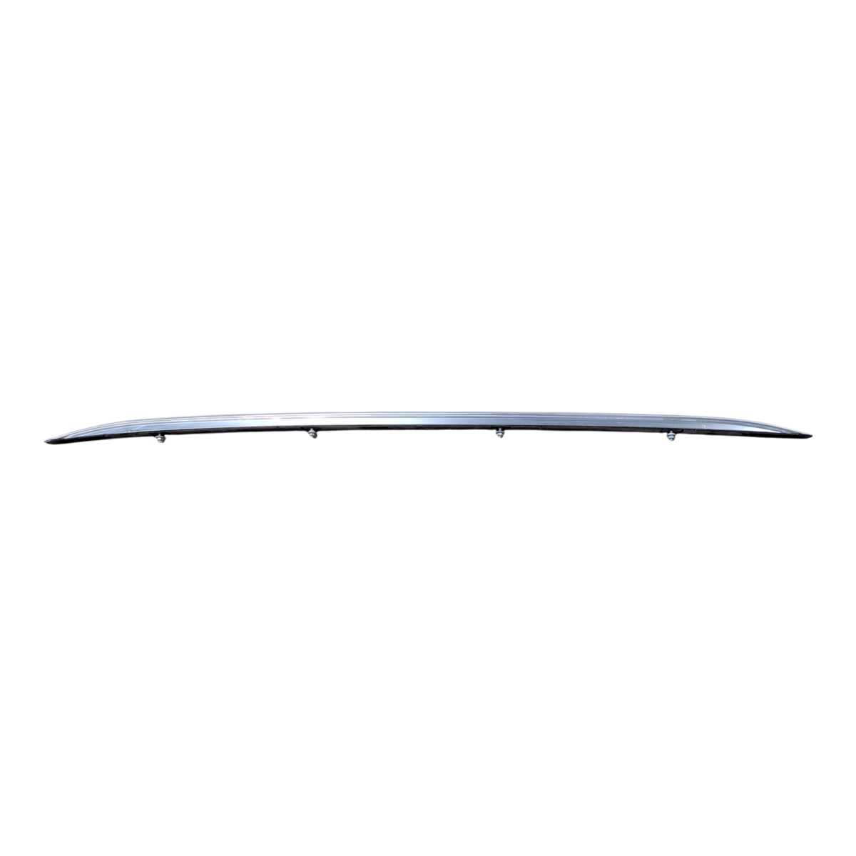 CHEVROLET EQUINOX EV ROOF RAIL, LEFT 85129156