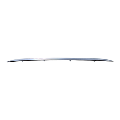 CHEVROLET EQUINOX EV ROOF RAIL, LEFT 85129156