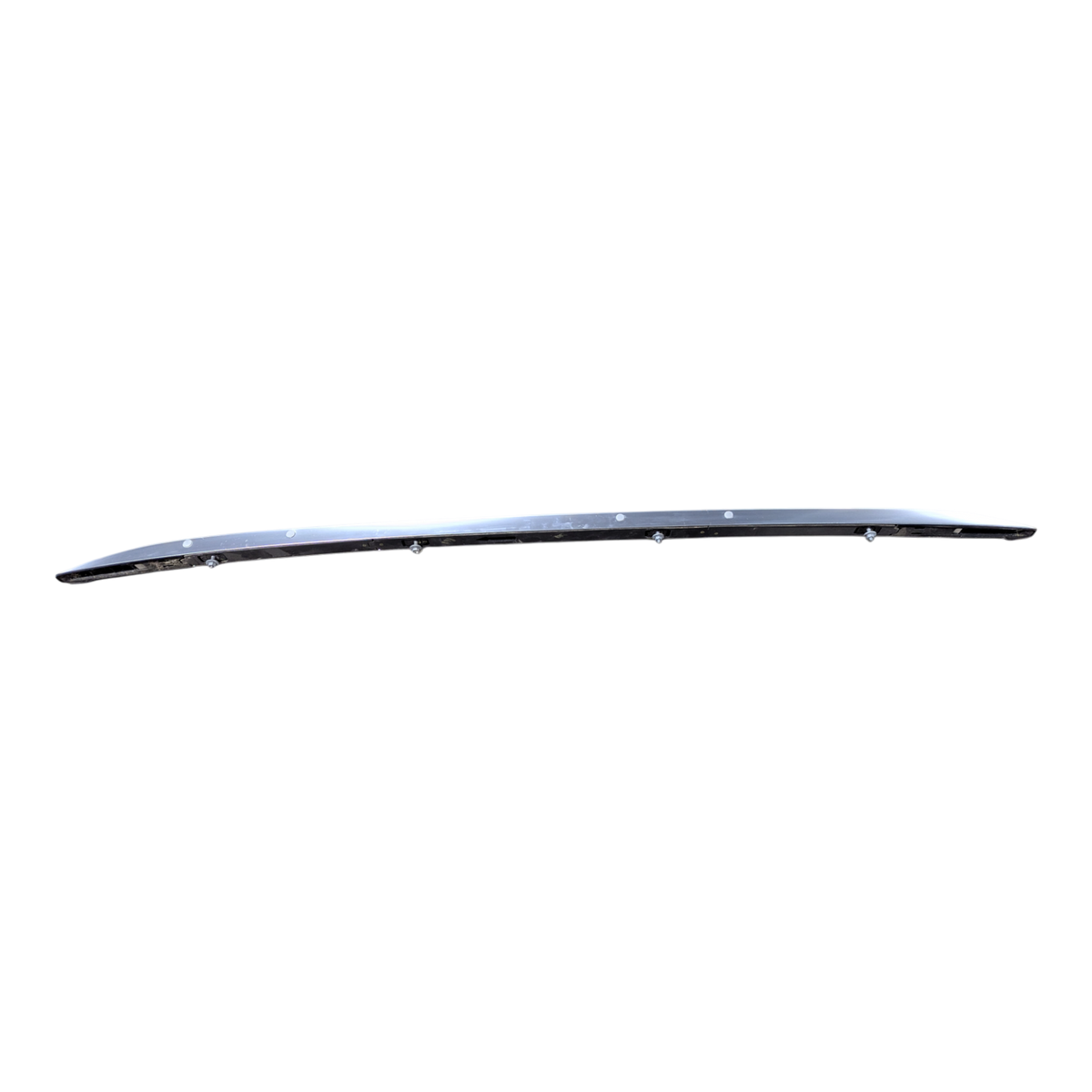CHEVROLET EQUINOX EV ROOF RAIL, RIGHT 85129157