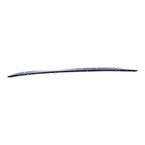 CHEVROLET EQUINOX EV ROOF RAIL, RIGHT 85129157