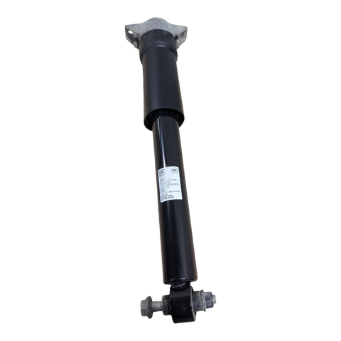 CHEVROLET EQUINOX EV SHOCK 85689148