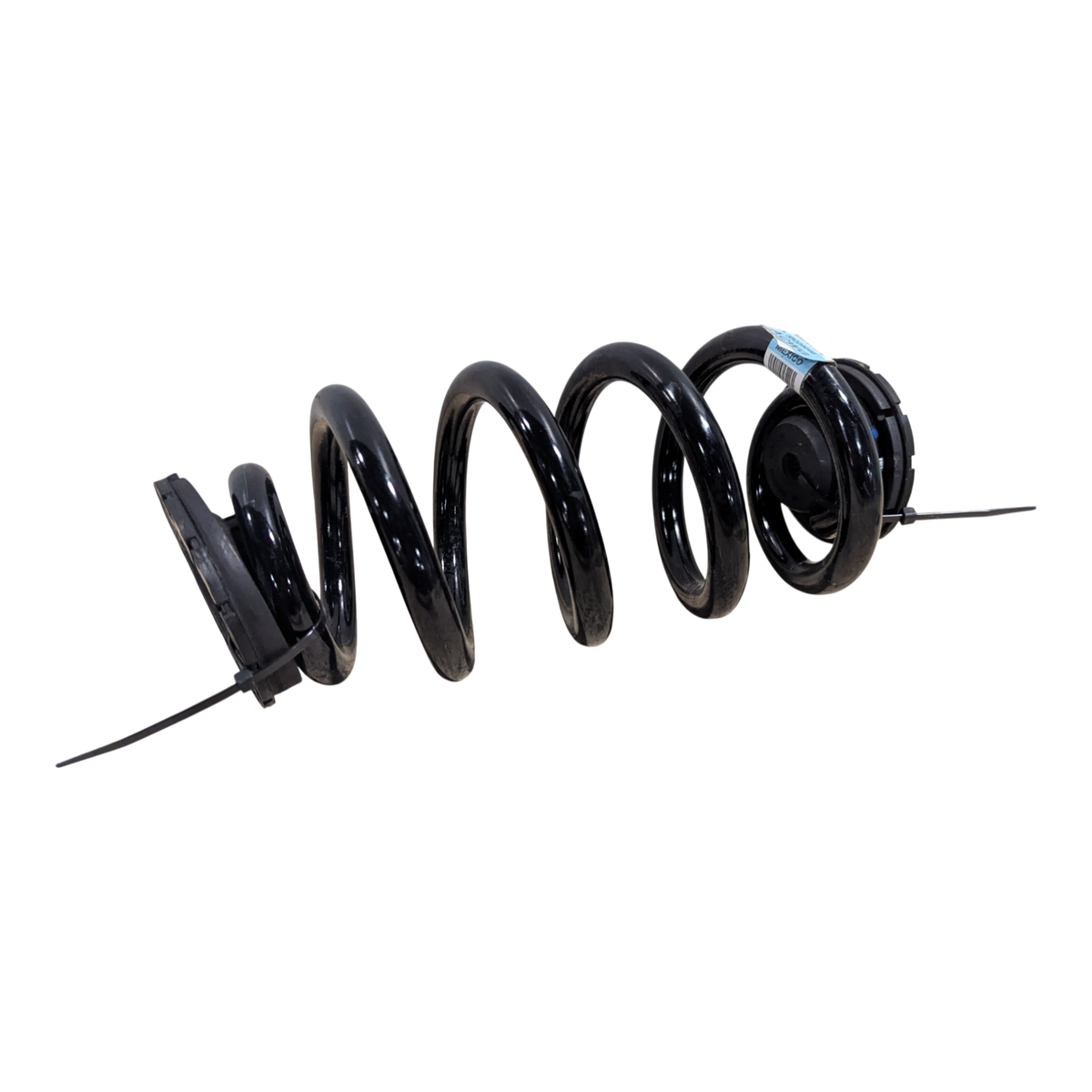 CHEVROLET EQUINOX EV COIL SPRING 85029646