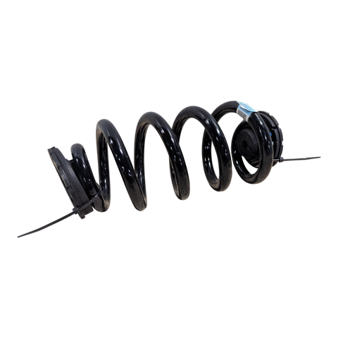 CHEVROLET EQUINOX EV COIL SPRING 85029646