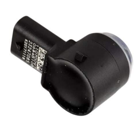 CHEVROLET VOLT  BODY SENSOR 23247085