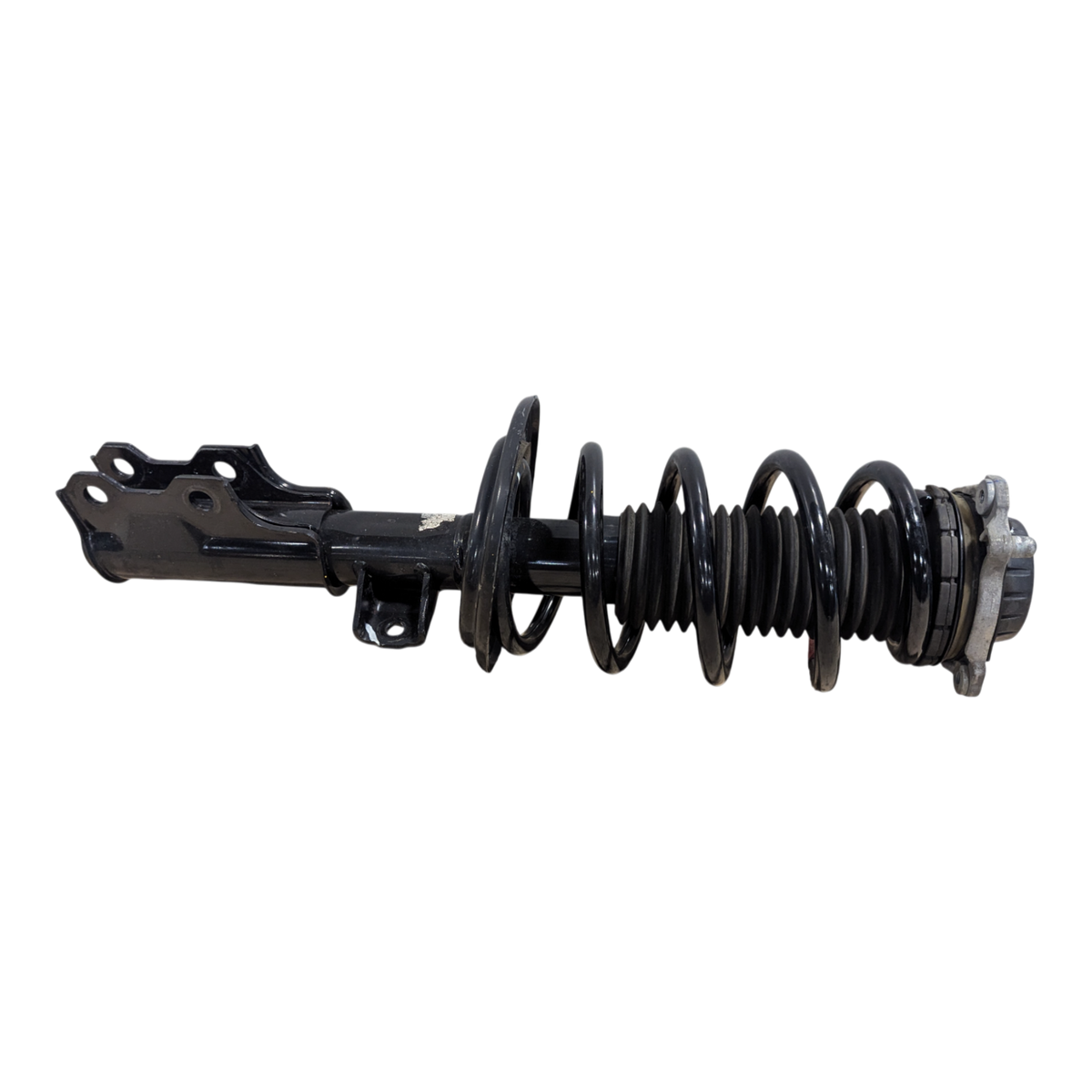 CHEVROLET EQUINOX EV STRUT, FRONT LEFT 85689146