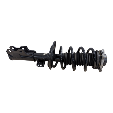 CHEVROLET EQUINOX EV STRUT, FRONT LEFT 85689146