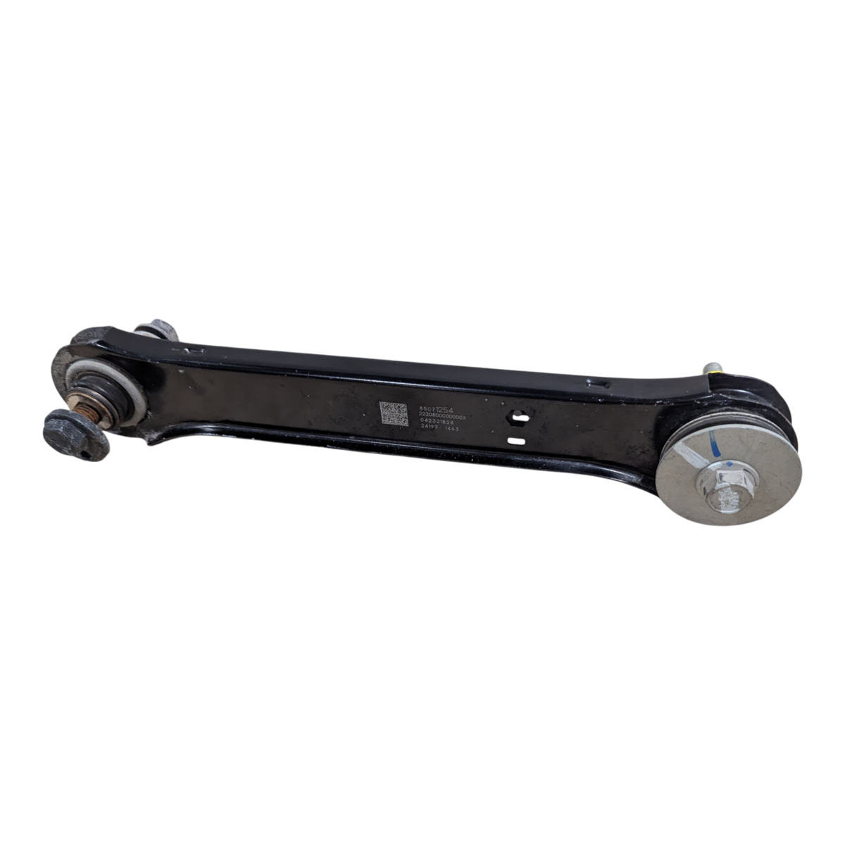 CHEVROLET EQUINOX EV LINK ARM 85071254