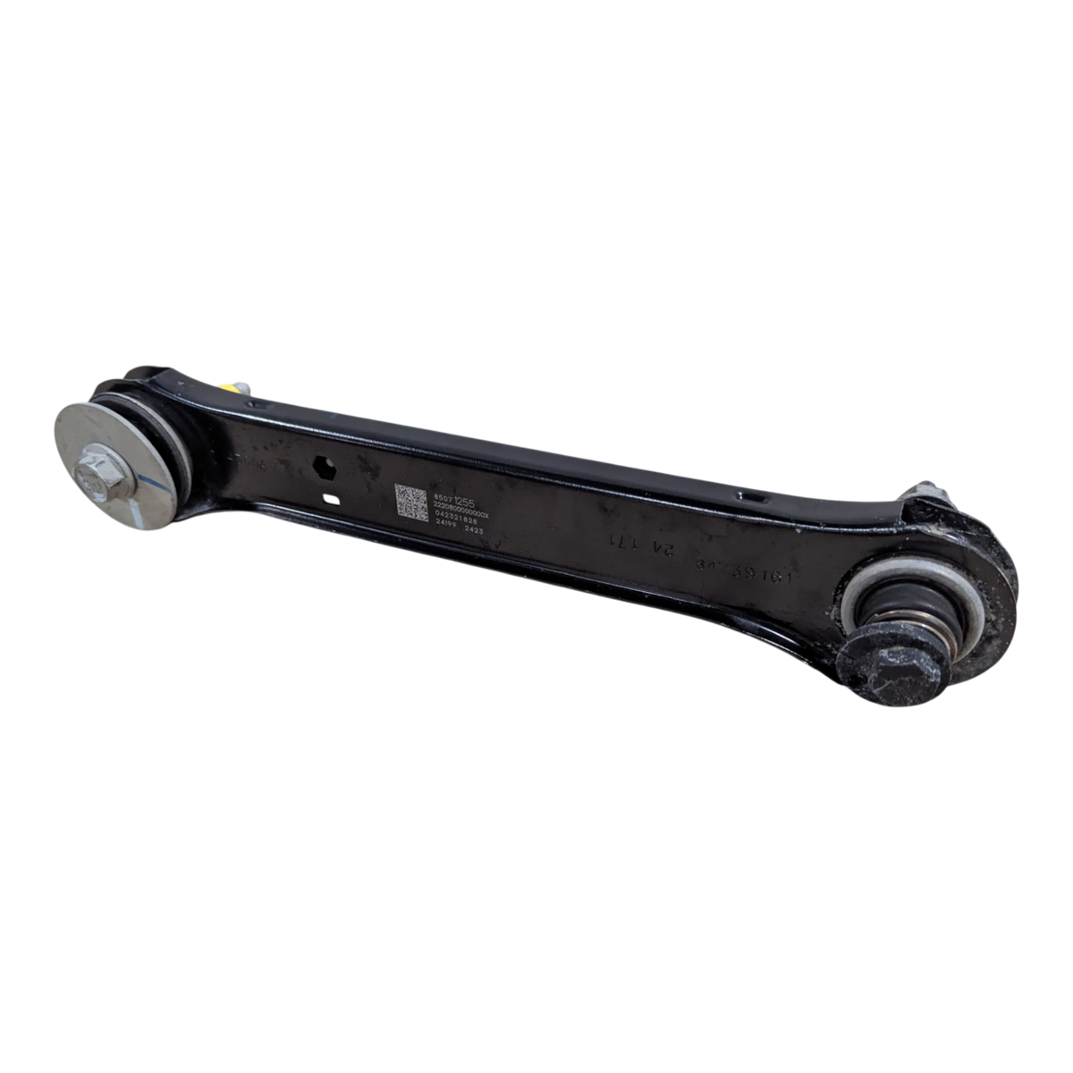 CHEVROLET EQUINOX EV LINK ARM 85071255