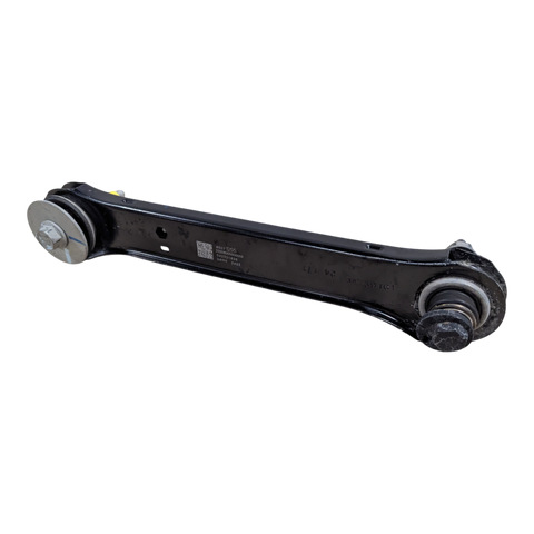 CHEVROLET EQUINOX EV LINK ARM 85071255