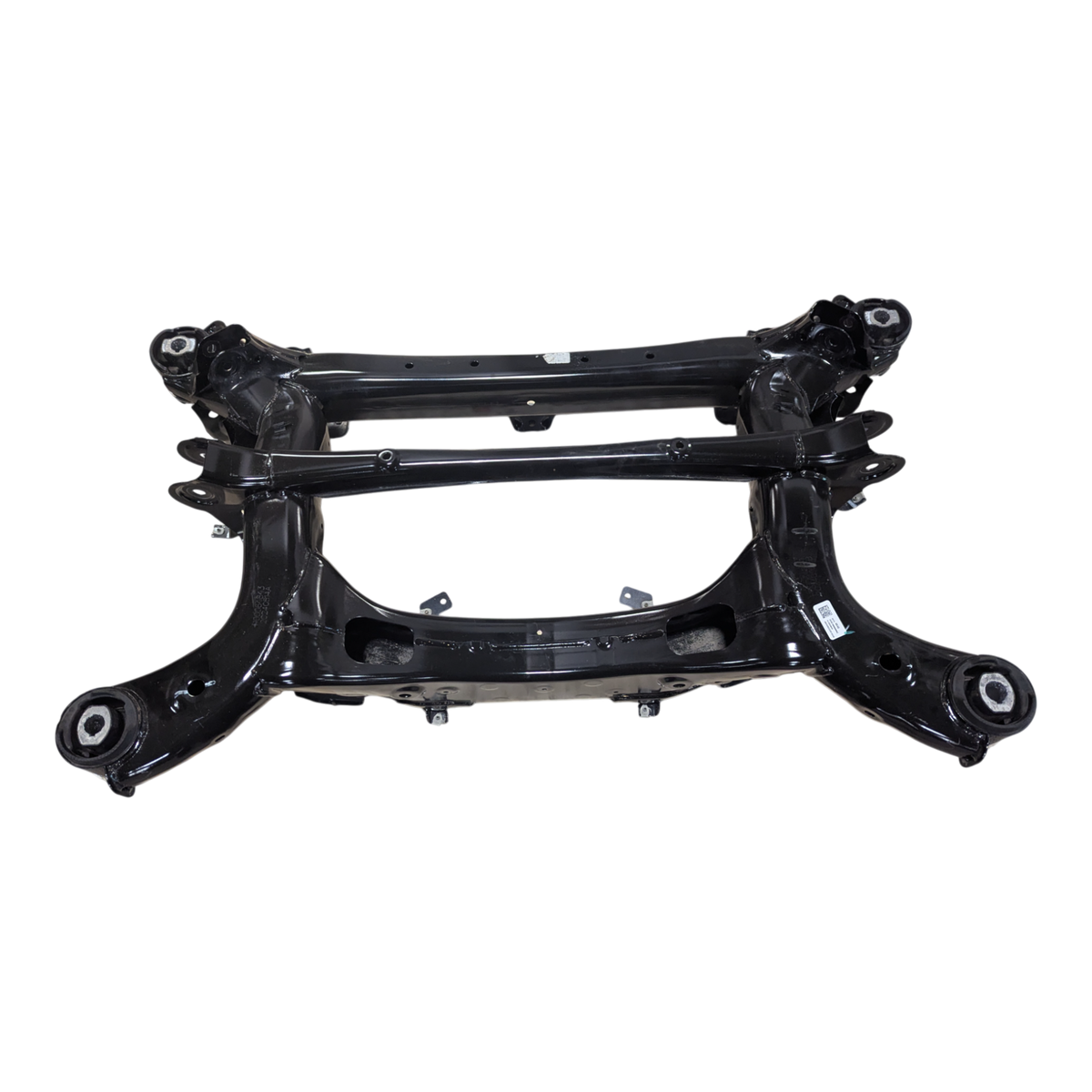 CHEVROLET EQUINOX EV CROSS-MEMBER 84734649