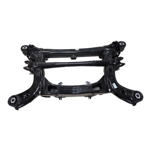 CHEVROLET EQUINOX EV CROSS-MEMBER 84734649