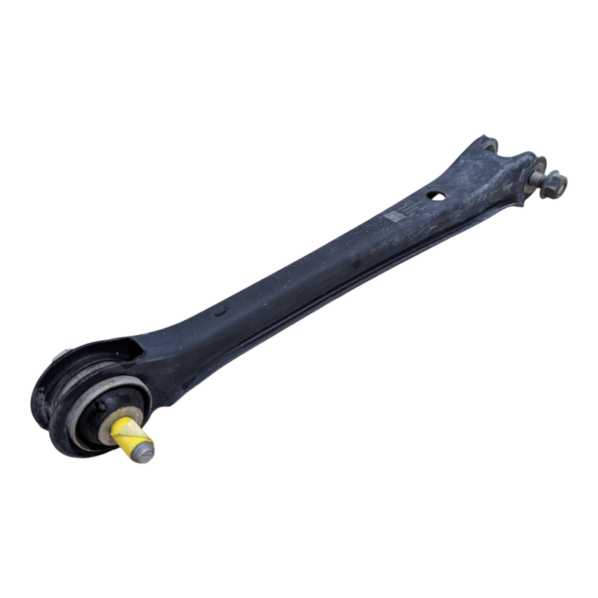 CHEVROLET EQUINOX EV LOWER ARM 85084532