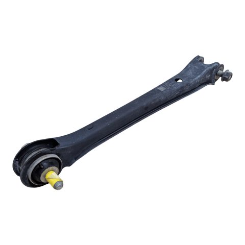 CHEVROLET EQUINOX EV LOWER ARM 85084532