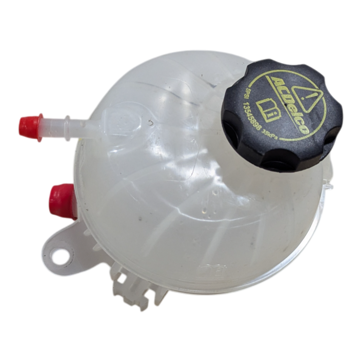 CHEVROLET EQUINOX EV RESERVOIR TANK 86798276
