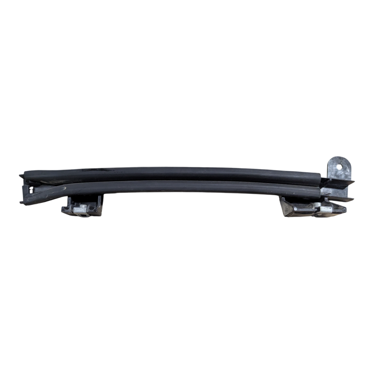 CHEVROLET EQUINOX EV REAR GUIDE, LEFT 85124103