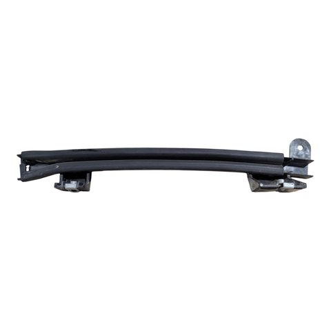 CHEVROLET EQUINOX EV REAR GUIDE, LEFT 85124103
