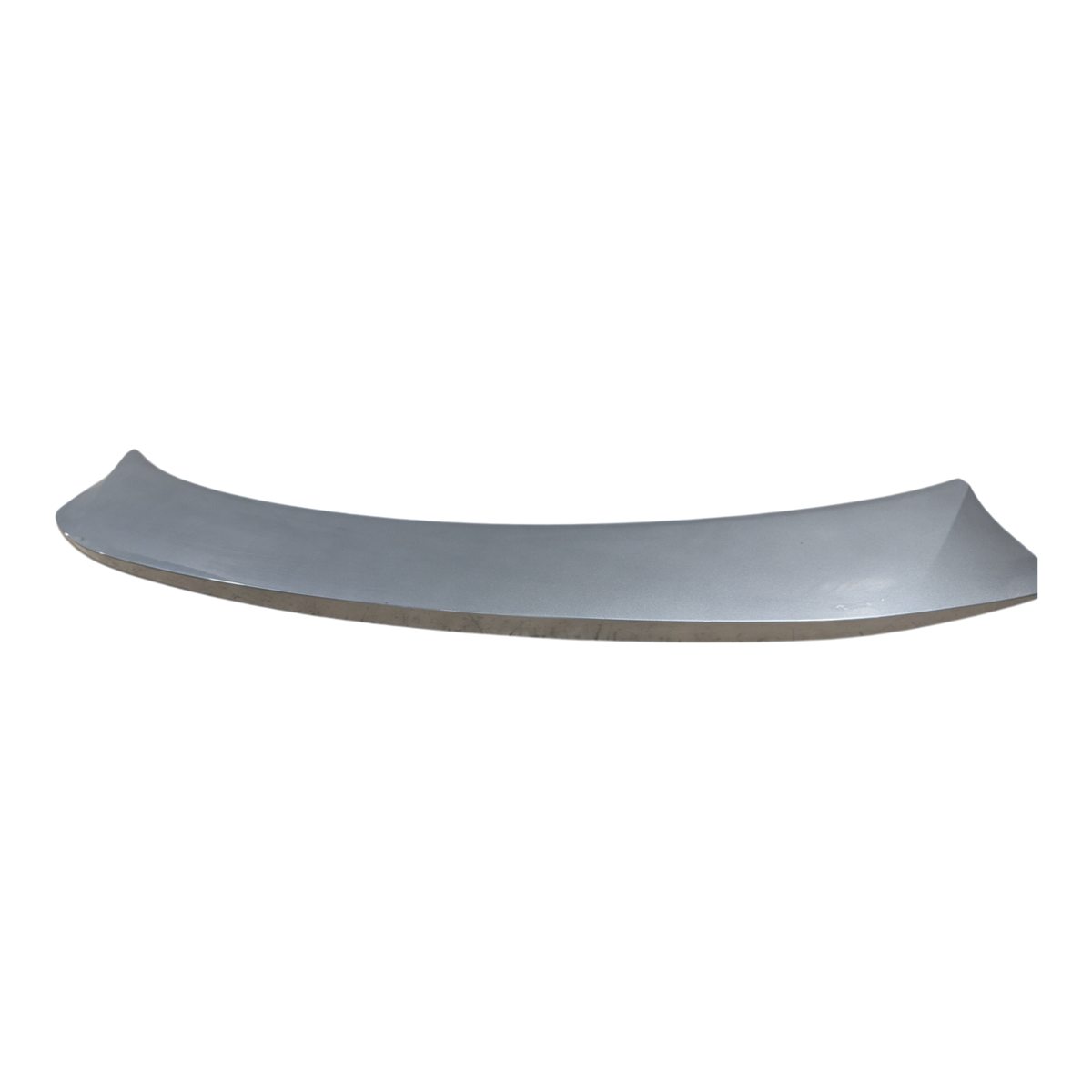 CHEVROLET EQUINOX EV F SPOILER 85756776