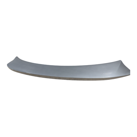 CHEVROLET EQUINOX EV F SPOILER 85756776